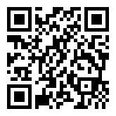 https://www.654sf.cn/wenzhang/4071.html