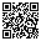 https://www.654sf.cn/wenzhang/4072.html