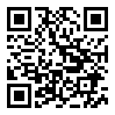 https://www.654sf.cn/wenzhang/4073.html