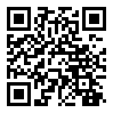 https://www.654sf.cn/wenzhang/4074.html
