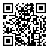 https://www.654sf.cn/wenzhang/4075.html