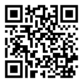 https://www.654sf.cn/wenzhang/4076.html
