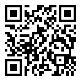 https://www.654sf.cn/wenzhang/4077.html