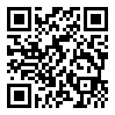 https://www.654sf.cn/wenzhang/4078.html