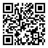 https://www.654sf.cn/wenzhang/4079.html