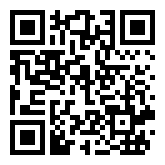 https://www.654sf.cn/wenzhang/4080.html