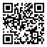 https://www.654sf.cn/wenzhang/4081.html