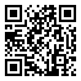 https://www.654sf.cn/wenzhang/4082.html