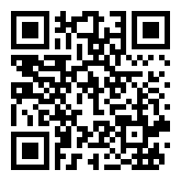 https://www.654sf.cn/wenzhang/4083.html