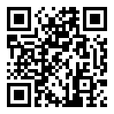 https://www.654sf.cn/wenzhang/4085.html