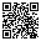 https://www.654sf.cn/wenzhang/4086.html