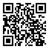 https://www.654sf.cn/wenzhang/4087.html