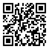 https://www.654sf.cn/wenzhang/4088.html
