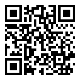 https://www.654sf.cn/wenzhang/4089.html