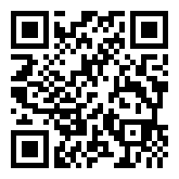 https://www.654sf.cn/wenzhang/4091.html