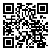 https://www.654sf.cn/wenzhang/4093.html