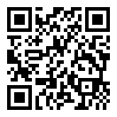 https://www.654sf.cn/wenzhang/4094.html