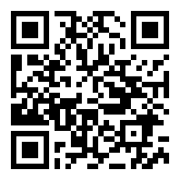 https://www.654sf.cn/wenzhang/4095.html