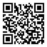 https://www.654sf.cn/wenzhang/4096.html