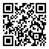 https://www.654sf.cn/wenzhang/4097.html