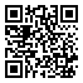 https://www.654sf.cn/wenzhang/4099.html