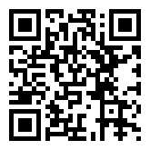 https://www.654sf.cn/wenzhang/4100.html