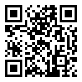https://www.654sf.cn/wenzhang/4101.html