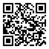 https://www.654sf.cn/wenzhang/4102.html