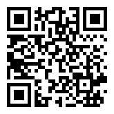 https://www.654sf.cn/wenzhang/4103.html