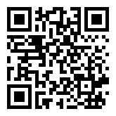 https://www.654sf.cn/wenzhang/4104.html