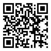https://www.654sf.cn/wenzhang/4105.html