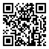 https://www.654sf.cn/wenzhang/4106.html