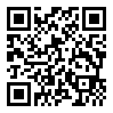 https://www.654sf.cn/wenzhang/4107.html