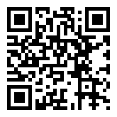https://www.654sf.cn/wenzhang/4109.html