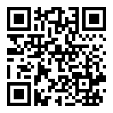 https://www.654sf.cn/wenzhang/4110.html