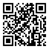 https://www.654sf.cn/wenzhang/4111.html