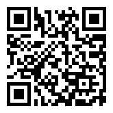https://www.654sf.cn/wenzhang/4112.html