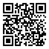 https://www.654sf.cn/wenzhang/4113.html