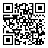 https://www.654sf.cn/wenzhang/4115.html