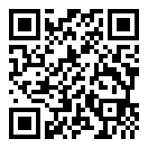 https://www.654sf.cn/wenzhang/4116.html