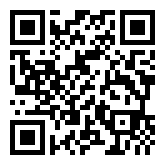 https://www.654sf.cn/wenzhang/4118.html