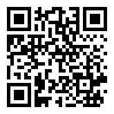 https://www.654sf.cn/wenzhang/4119.html