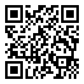 https://www.654sf.cn/wenzhang/4120.html