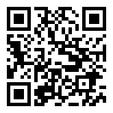 https://www.654sf.cn/wenzhang/4121.html