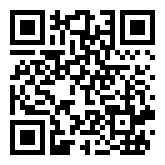 https://www.654sf.cn/wenzhang/4122.html