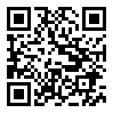 https://www.654sf.cn/wenzhang/4123.html
