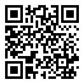 https://www.654sf.cn/wenzhang/4124.html