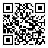 https://www.654sf.cn/wenzhang/4125.html