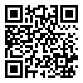 https://www.654sf.cn/wenzhang/4126.html