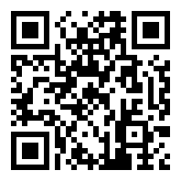 https://www.654sf.cn/wenzhang/4127.html